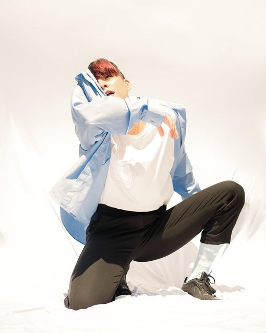 202202080827756713_4_20220208114803262.j