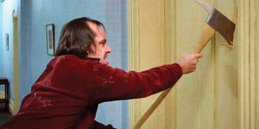 202205031654545424_1_20220504061802734.j