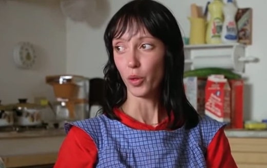 202205031654545424_3_20220504061802748.j