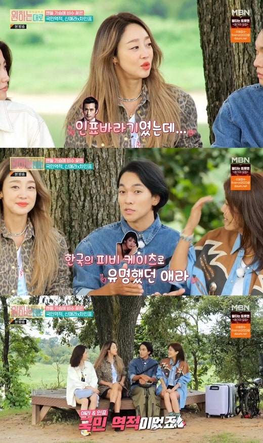 202209222250948021_2_20220922230502666.jpg?type=w540