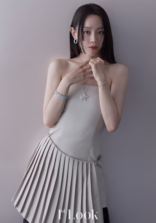 202306010852751067_1_20230601090301888.j