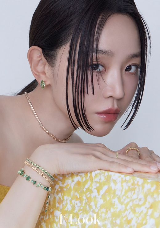 202306010852751067_3_20230601090301895.j