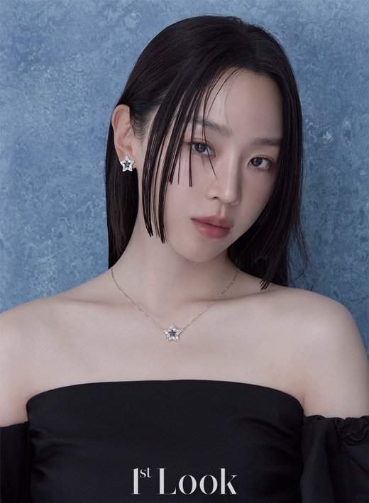 202306010852751067_5_20230601090301903.j