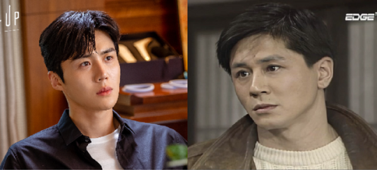 0002454568_001_20201223055652623.png?typ