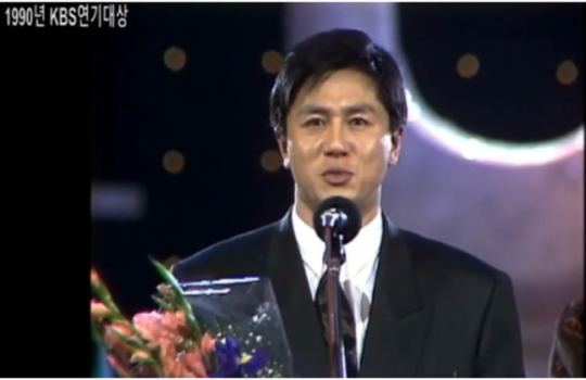 0002454568_003_20201223055652752.png?typ