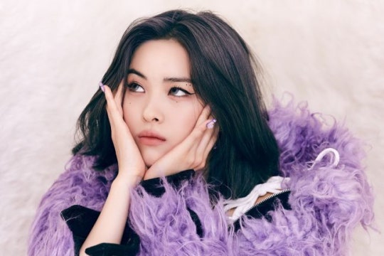 0002297364_001_20230214134501212.jpg?typ