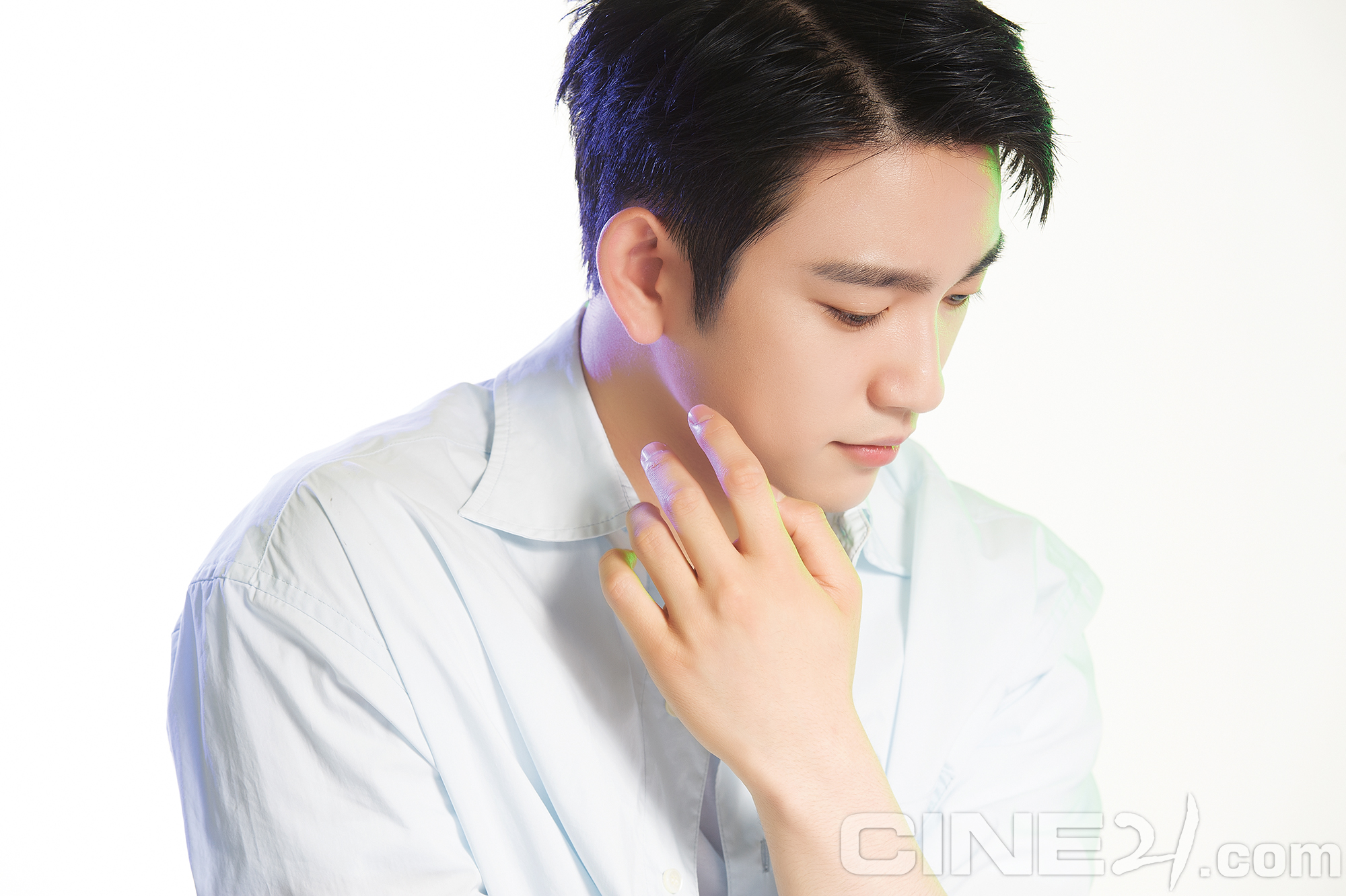 13_06_38__62da224edfdda_2022072714160137