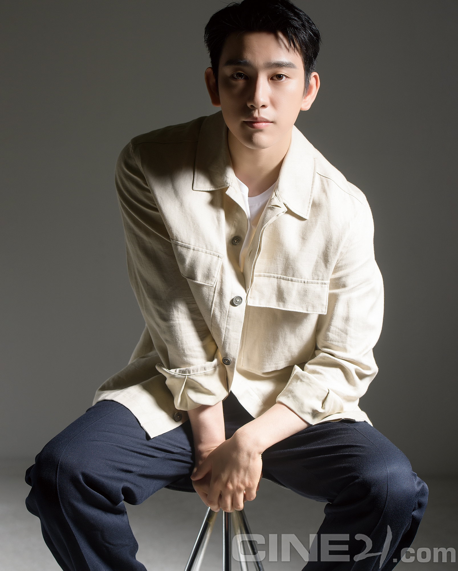 13_07_02__62da2266cd674_2022072714160150