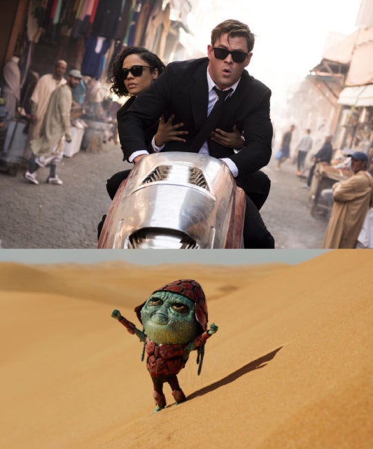 0000615432_002_20190612085611793.jpg?typ