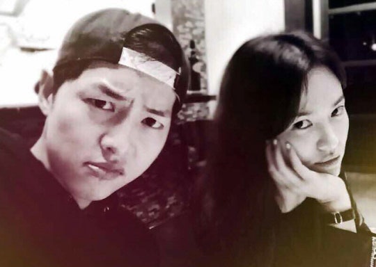 0000618007_001_20190627094813931.jpg?typ