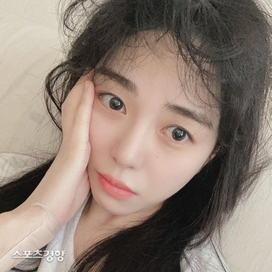 Minah Kwon
