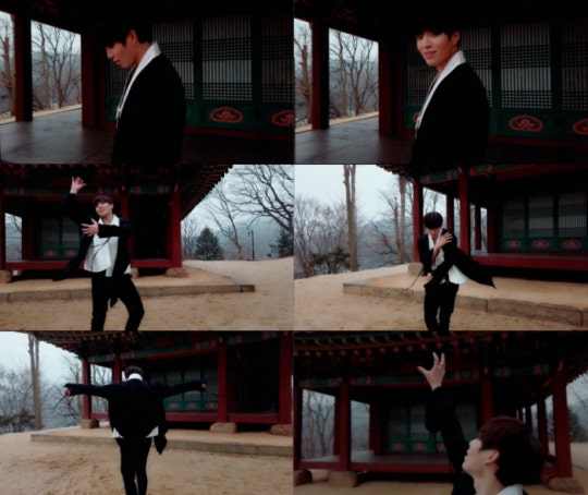 DKB Heechan