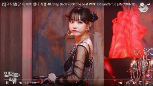 0000790780_001_20220203212201411.jpg?typ