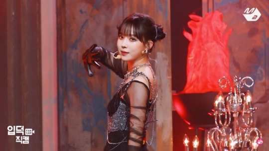 0000790780_003_20220203212201484.jpg?typ