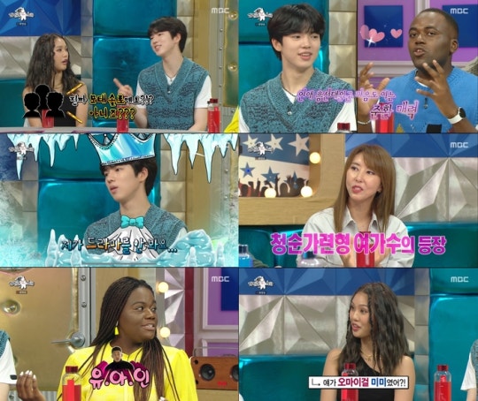 0000834234_004_20220831235801506.jpg?type=w540