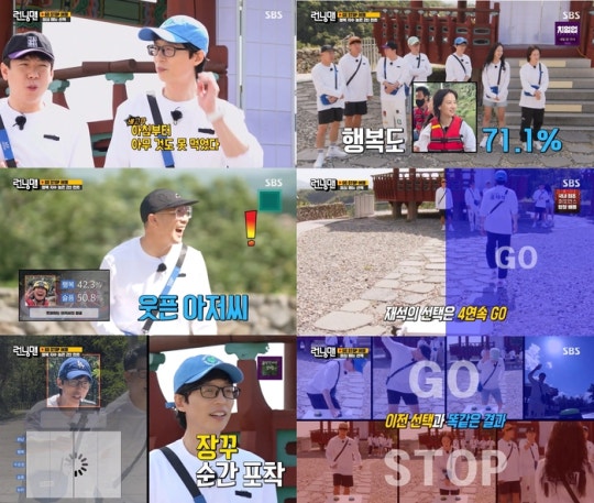 0000840000_005_20221002182401572.jpg?type=w540