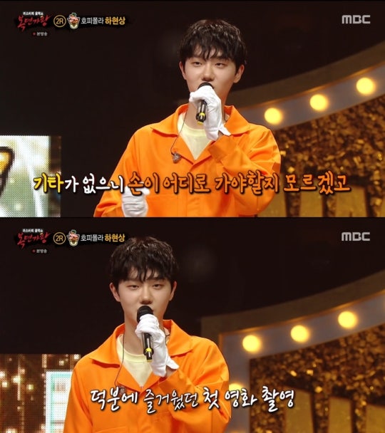 0000840006_003_20221002194701463.jpg?type=w540