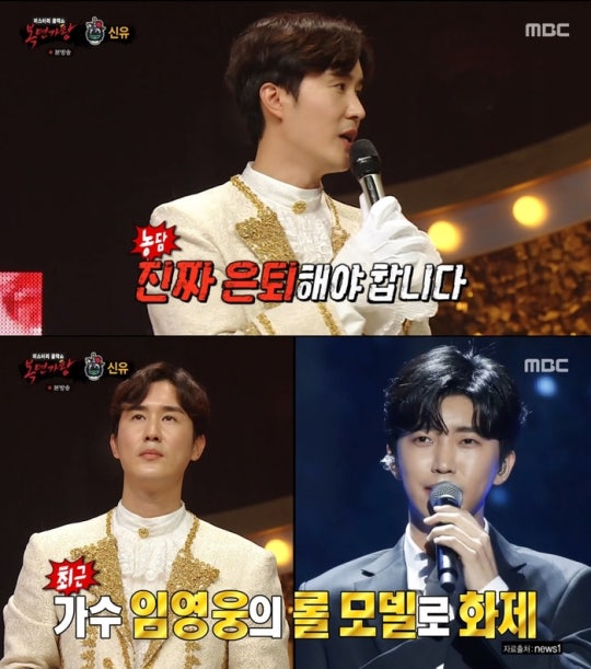 0000840006_005_20221002194701554.jpg?type=w540