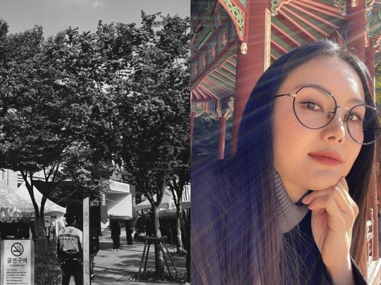 0000846618_002_20221102155601465.jpg?type=w540