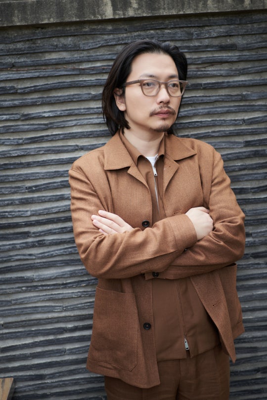 영화 담당기자들이 뽑은 올해 최악의 매너 영화배우 | 인스티즈