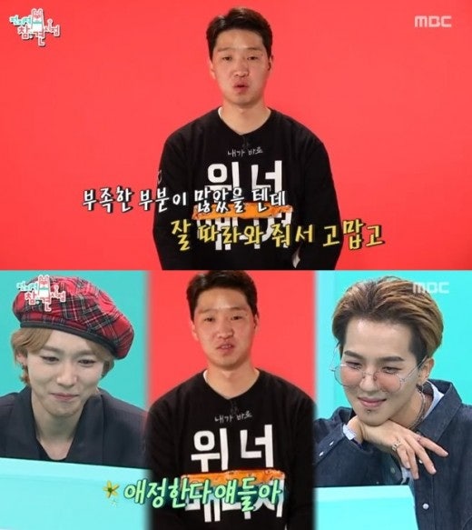 0001066747_003_20181028005509141.jpg?typ