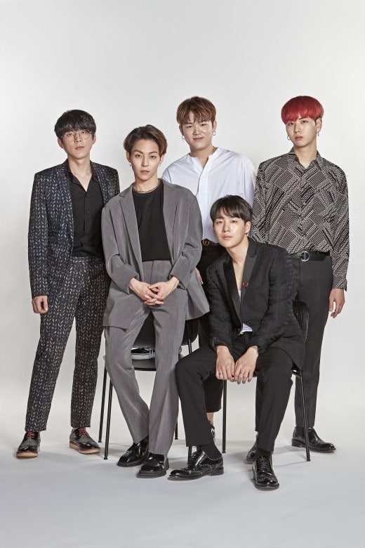 0001116704_001_20190705090618475.jpg?typ