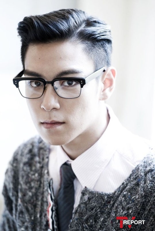 0001156131_001_20200303125409959.jpg?typ