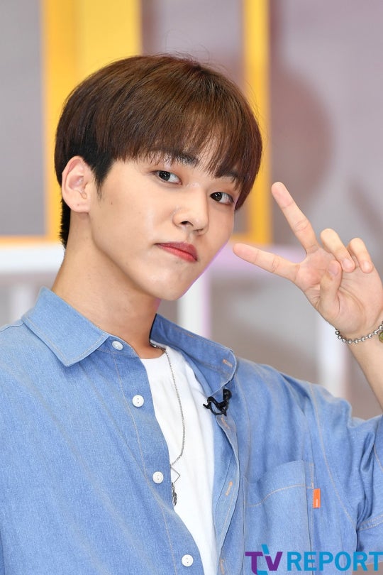 0001167354_001_20200817161616427.jpg?typ