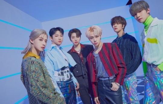 ONEUS