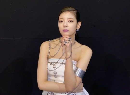 0001190267_001_20210716050106906.jpg?typ