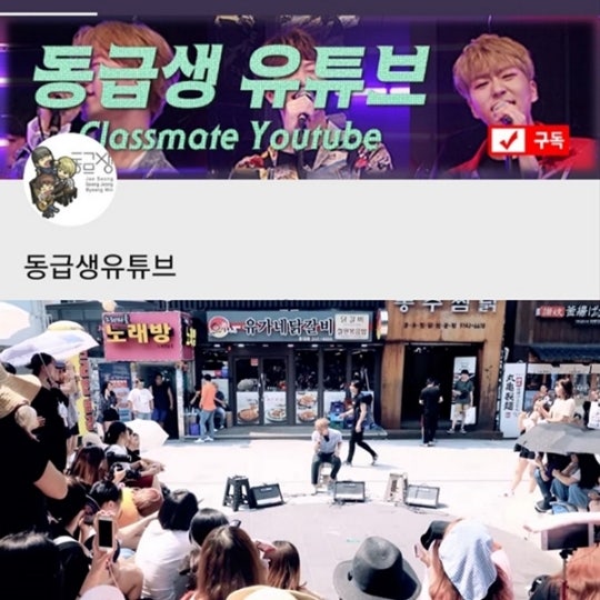 mimgnews/image/215/2018/08/01/A201808010195_1_20180801101751460.jpg?type=w540