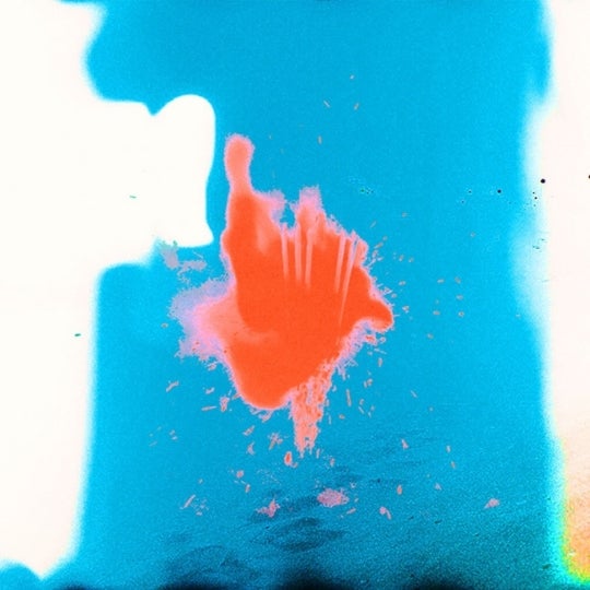 보이콜드, 첫 번째 EP '포스트 유스' 29일 발매 | 인스티즈