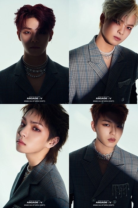 A202203250026_1_20220325074101863.jpg?type=w540