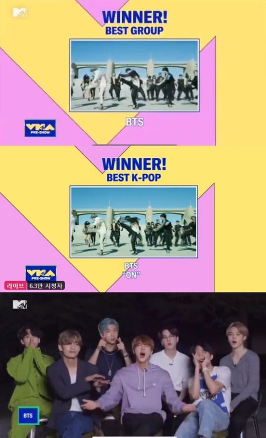 0003049713_002_20200831110320276.jpg?typ