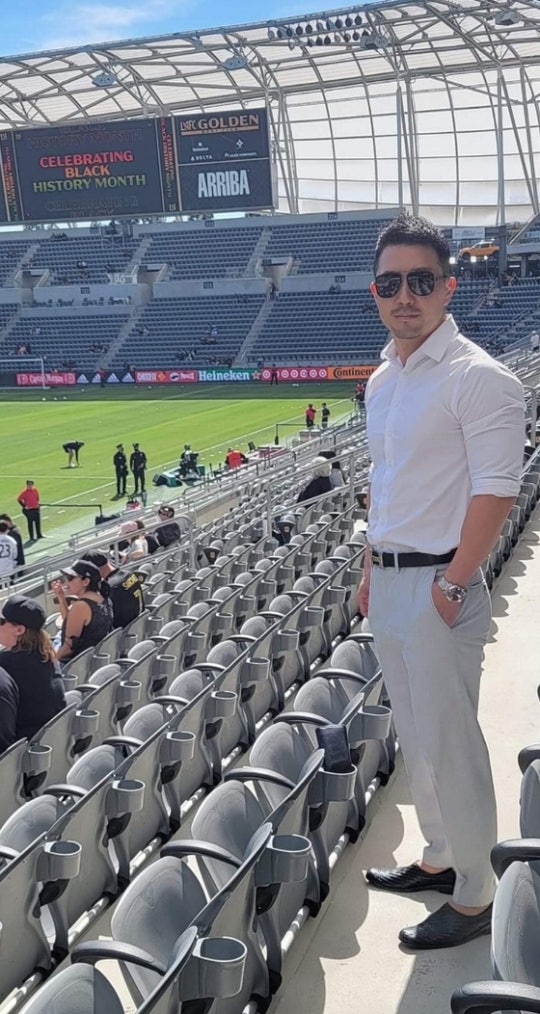 0003246307_002_20221215141001497.jpg?typ