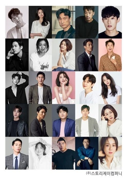 0004516353_001_20190809144422328.jpg?typ