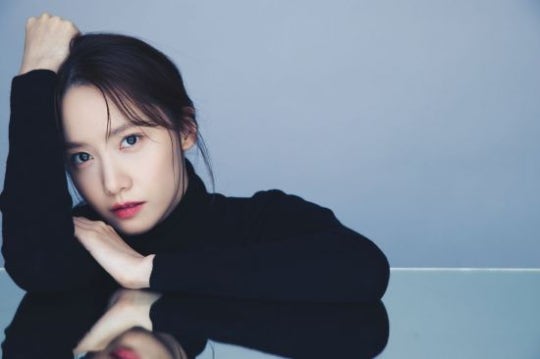 Yoonah Im