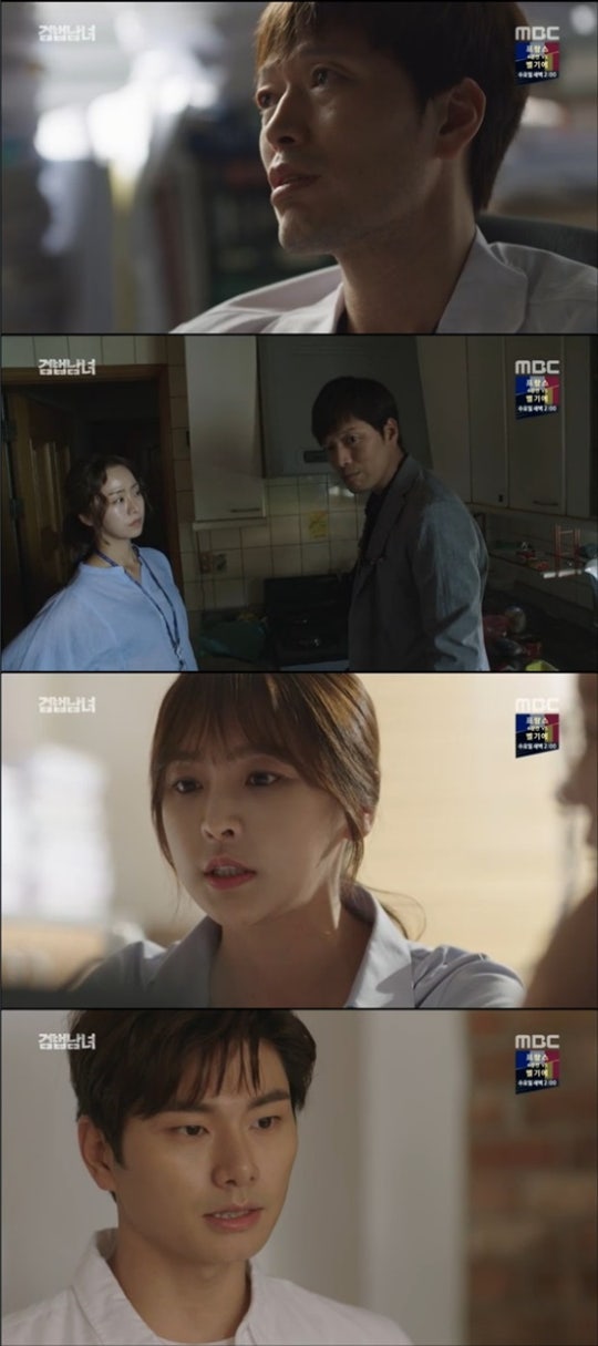 0000874684_001_20180710073229589.jpg?typ