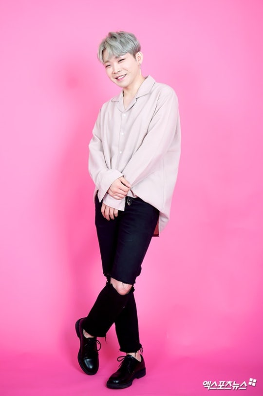 0000888964_001_20180819080036491.jpg?typ