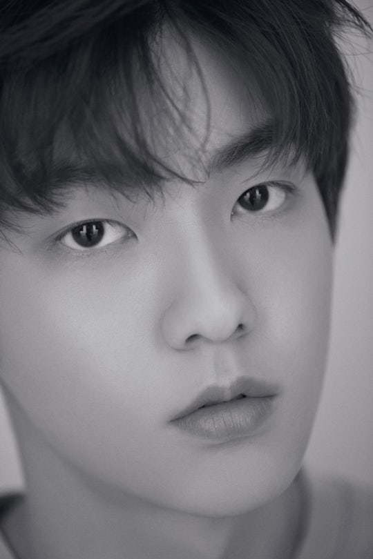 Soobin TXT