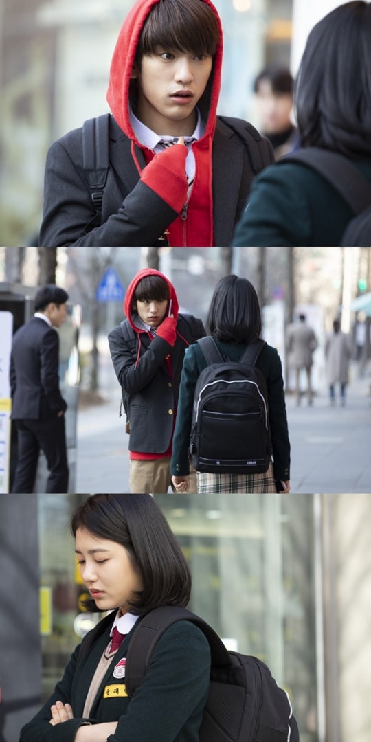 0000960744_001_20190228133701515.jpg?typ