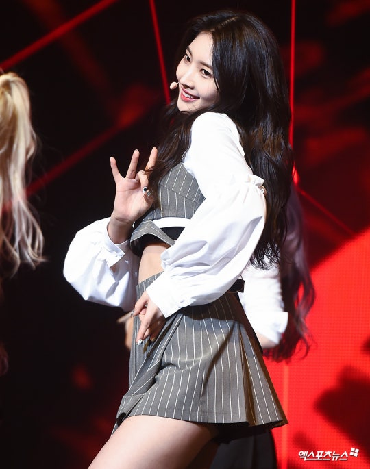 0000967782_001_20190318165102633.jpg?typ