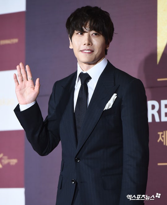 0001011105_001_20190628143017491.jpg?typ