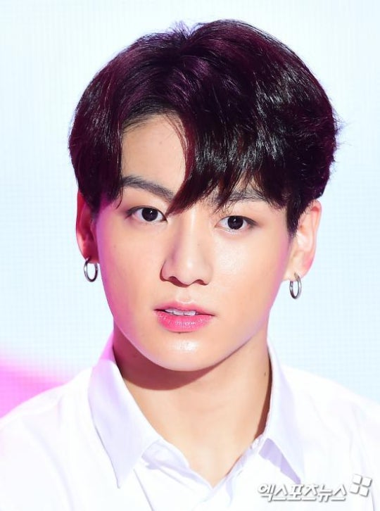 34++ Foto Pacar Jungkook Bts - Rudi Gambar
