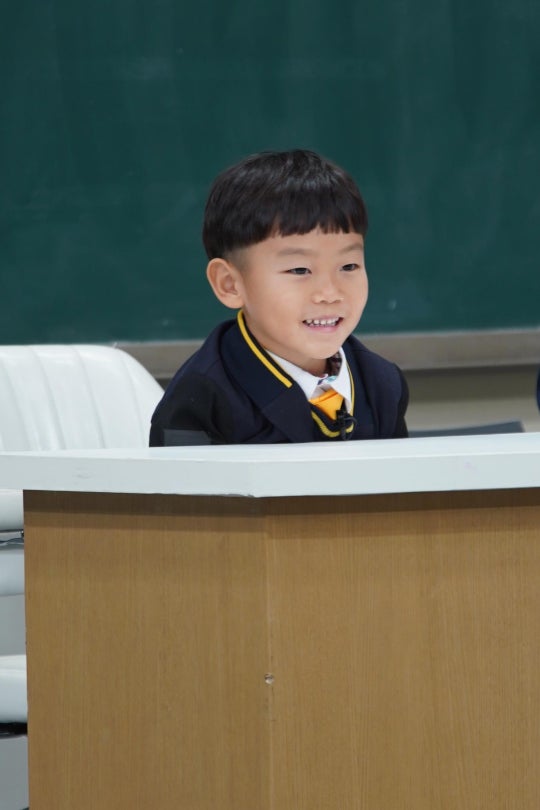 0001089653_001_20191221085405303.jpg?typ