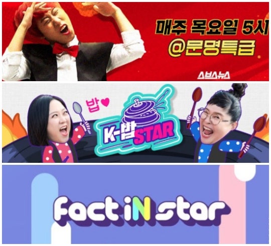 0001165666_002_20200623162108579.jpg?typ