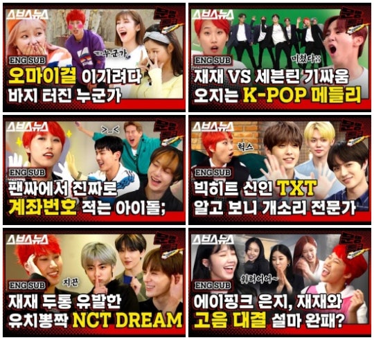 0001165666_008_20200623162108667.jpg?typ