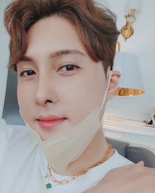 0001318470_001_20210703135008607.jpg?typ