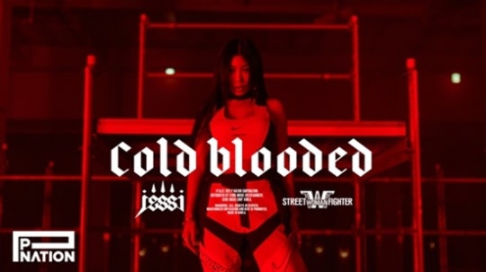 Jessi