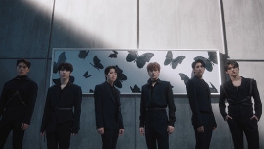 0001364414_001_20211026074201651.jpg?type=w540